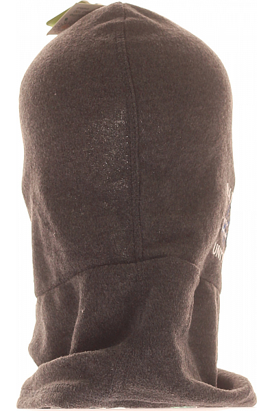 Čepice Šedé | Unimoda | obrázek 3