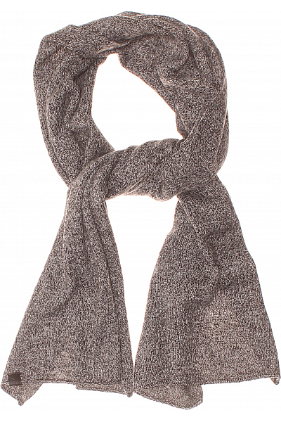 Canda  Obdelník Šedé