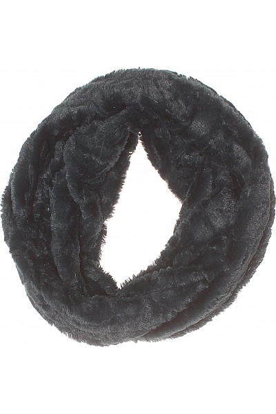 Šála Zelené Second Hand