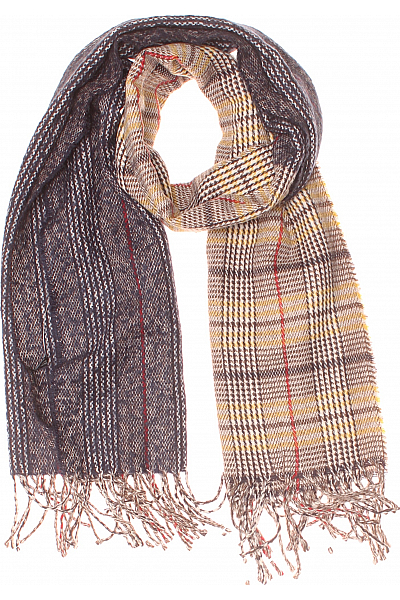  Obdelník Vlněné Barevné