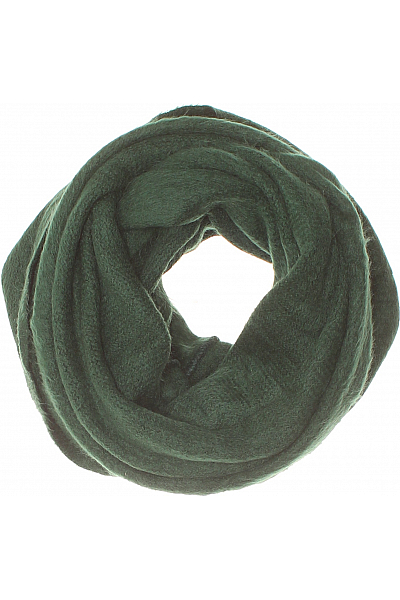 CODELLO  Tunel Zelené