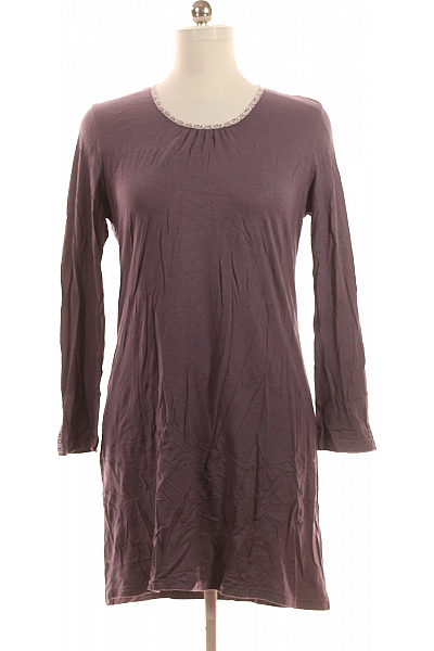 CHERIE Dámské Prádlo Fialové Vel. 38