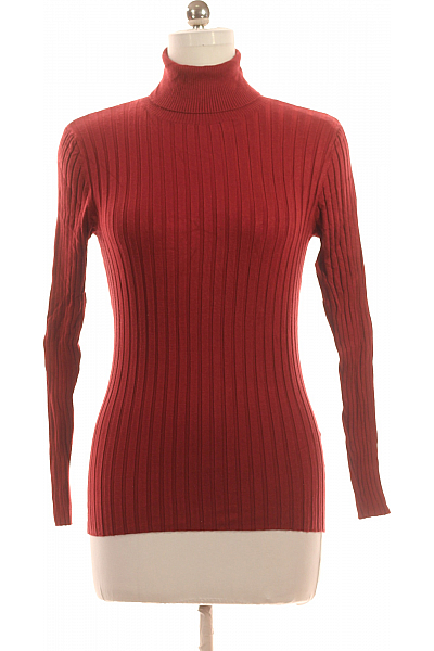 CHERIE Dámské Prádlo Fialové Vel. 38