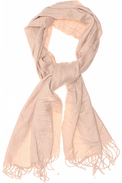 Šála Béžové