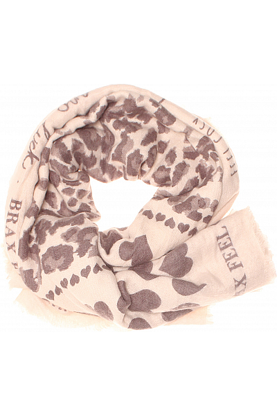 Šála Béžové BRAX