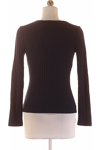 Orsay Halenka Modrá Vel. XS