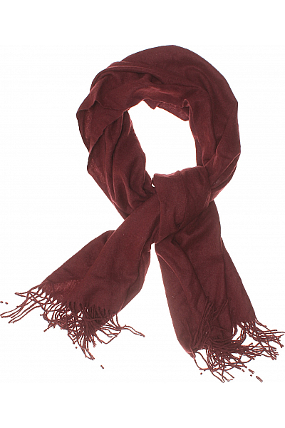  Obdelník Vínová PIECES Second Hand