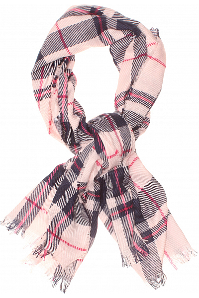  Obdelník Barevné Second Hand