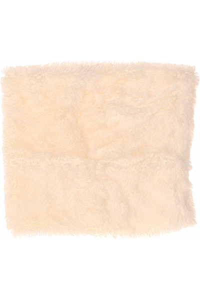 Šála Béžové Second Hand