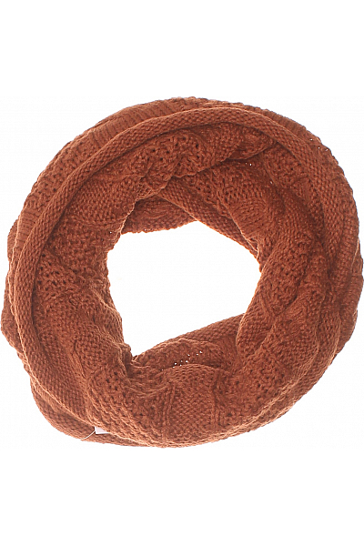 Šála Hnědé Esmara