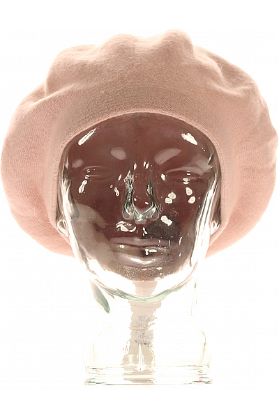 Zwillingsherz  Barety Růžové