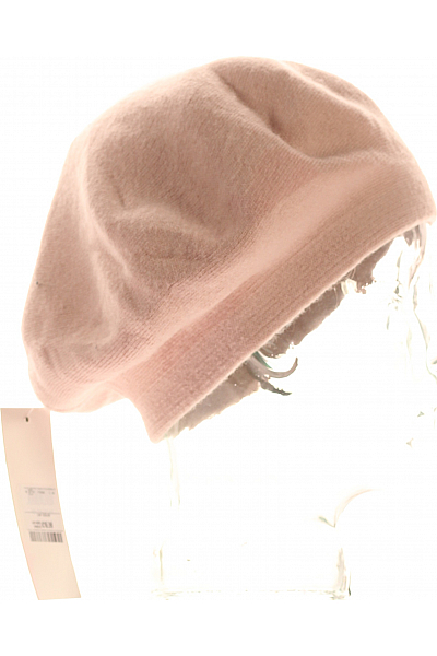 Zwillingsherz  Barety Růžové