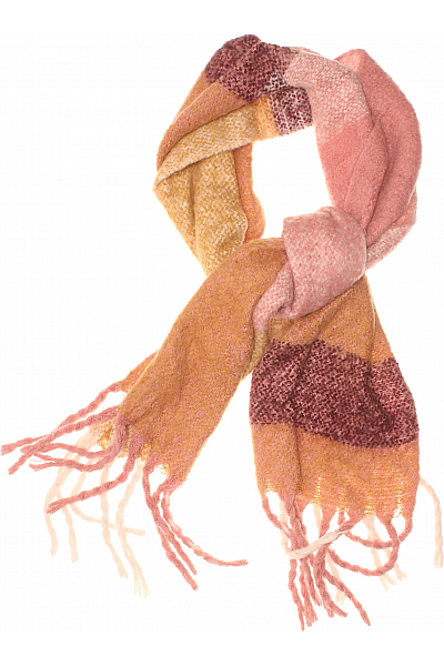 Gina Benotti  Obdelník Barevné