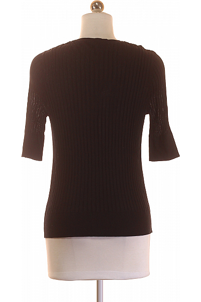 Dámský Cardigan Černý Esprit Second hand