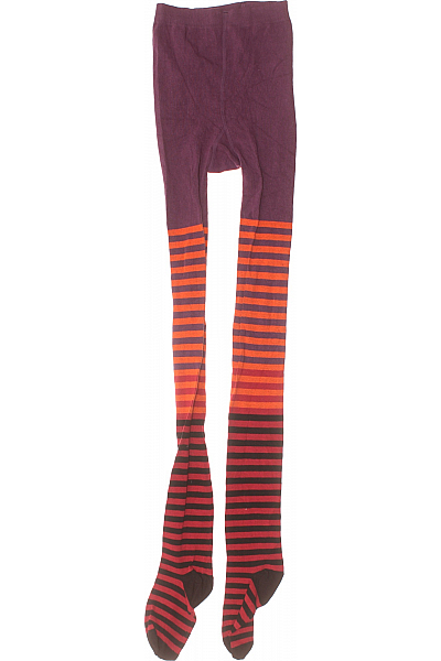 Dámské Prádlo Barevné Second hand Vel. 38-40