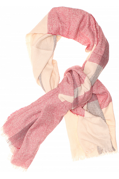 Primark Šála Barevné