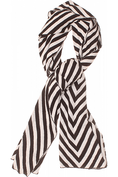  Obdelník Černobílé Esprit