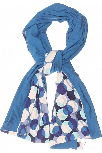  Obdelník Modré DENIM CO.