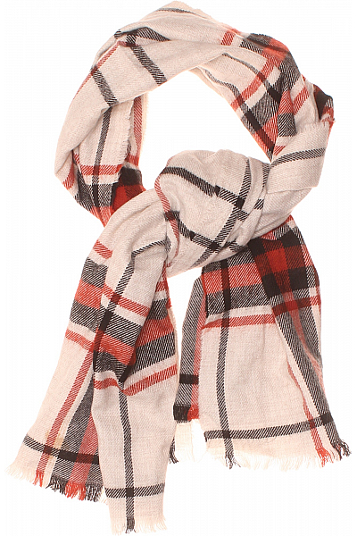 Primark  Obdelník Barevné Second Hand