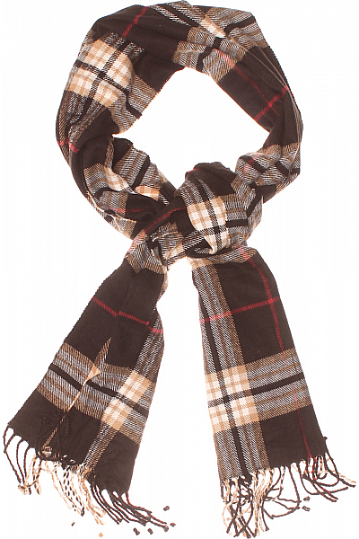  Obdelník Černé Second Hand