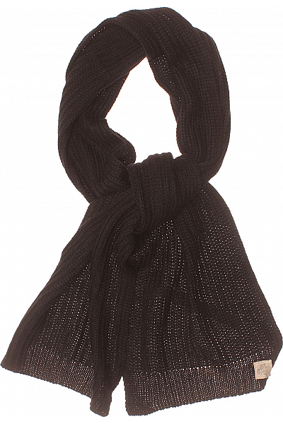  Obdelník Černé JACK & JONES