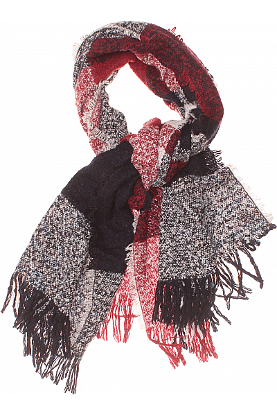 S.OLIVER  Obdelník Barevné