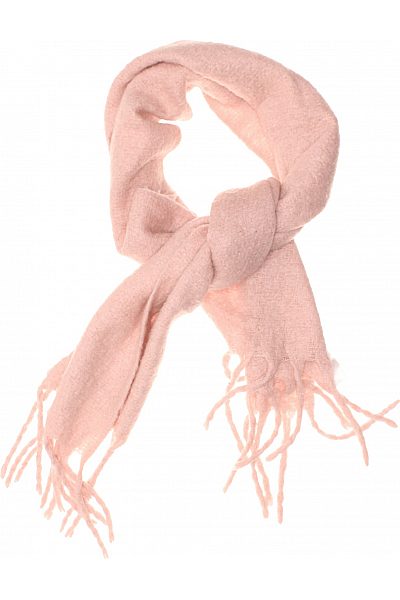 BONITA  Obdelník Růžové