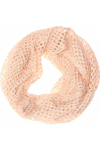  Tunel Béžové Second Hand