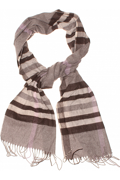  Obdelník Šedé Second Hand