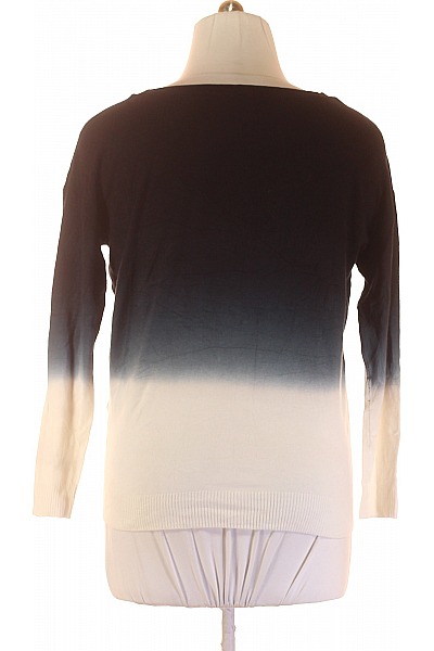 VERO MODA Halenka Barevná Vel. L