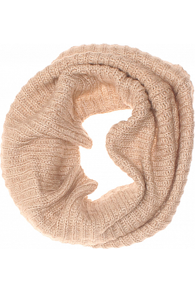 FILA  Tunel Béžové Second Hand