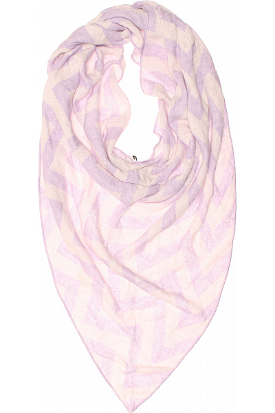 Cashmere  Obdelník Vlněné Barevné