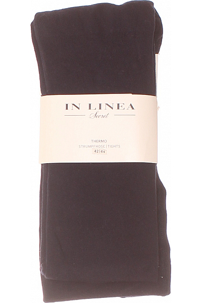 Silonky a Punčocháče