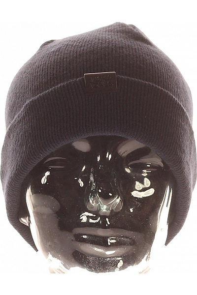  čepice Modré JACK & JONES