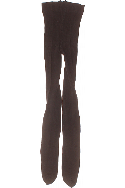 Dámské Prádlo Černé