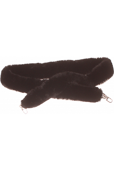  Pásek Černé Second Hand