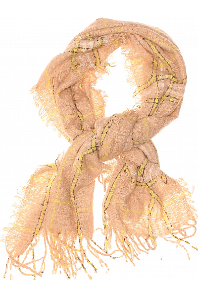  Obdelník Růžové Accessorize