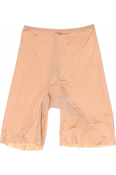 Dámské Prádlo Béžové