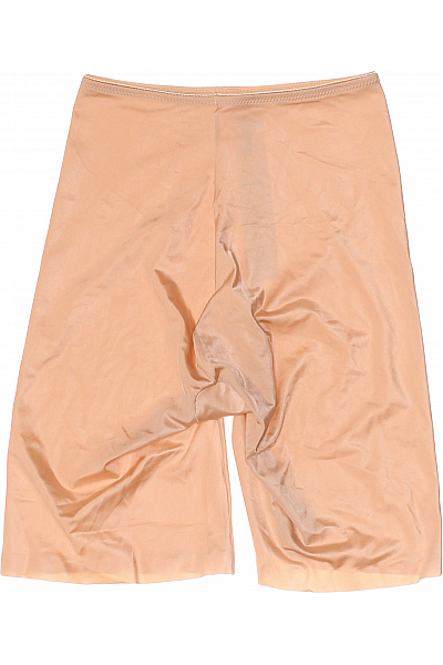 Dámské Prádlo Béžové