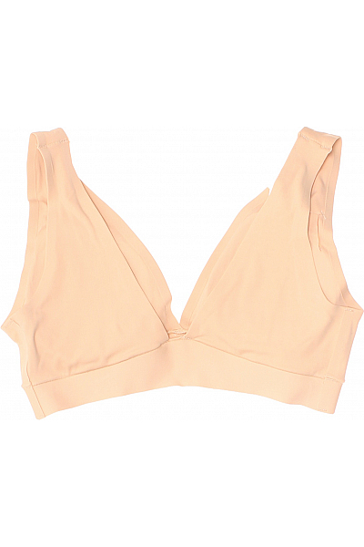 Dámské Prádlo Béžová BYE BRA Vel. M