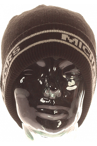 MICHAEL KORS Čepice Černé