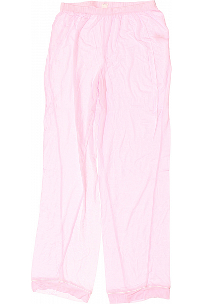 Dámské Pyžamo Růžové Chelsea Peers