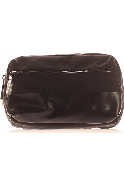 JOOP!  Ledvinka Černé