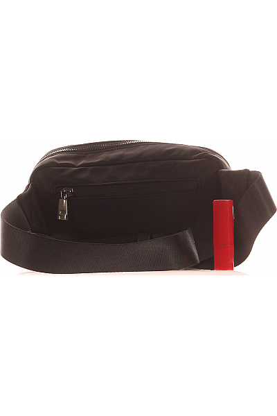 JOOP!  Ledvinka Černé