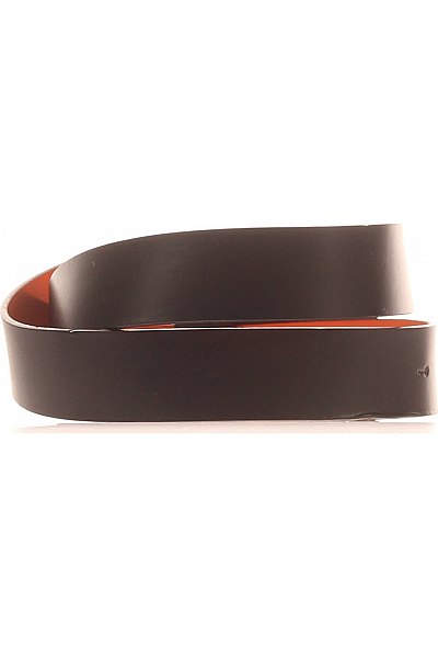  Pásek Černé TOMMY HILFIGER