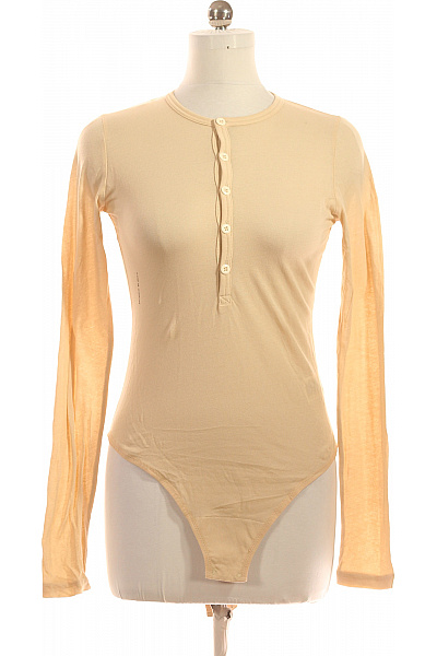 Dámské Prádlo Béžové G-Star Vel. M