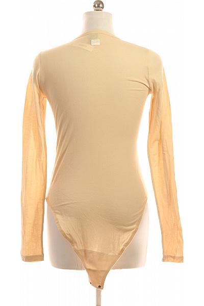 Dámské Prádlo Béžové G-Star Vel. M