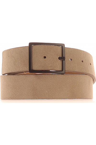 Royal Republiq  Pásek Šedé