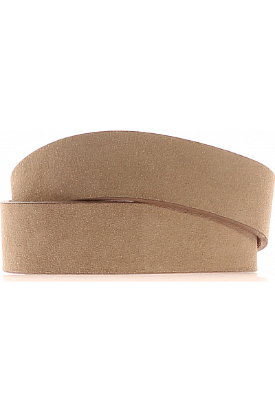 Royal Republiq  Pásek Šedé