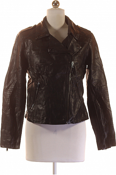 Dámská Křivák Černý Esprit Vel. S